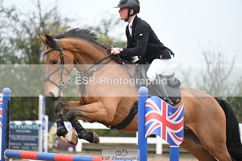 241102A-102301-03776 - SAT Cls 14 Blue Chip Joint Care Power Champ Quali