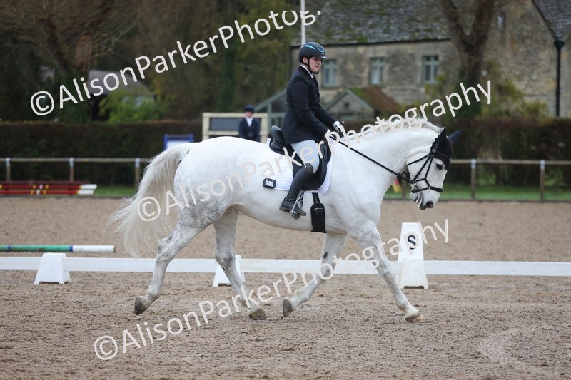 20251207-0351 - Class 3 - Novice 5