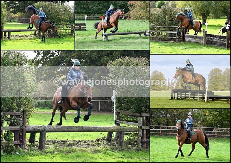 Version2 with 9210 - Becki Dallimore