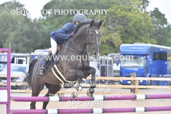 BPP_9394 - CLASS 6 1.05m Amateur Championship Qualifier