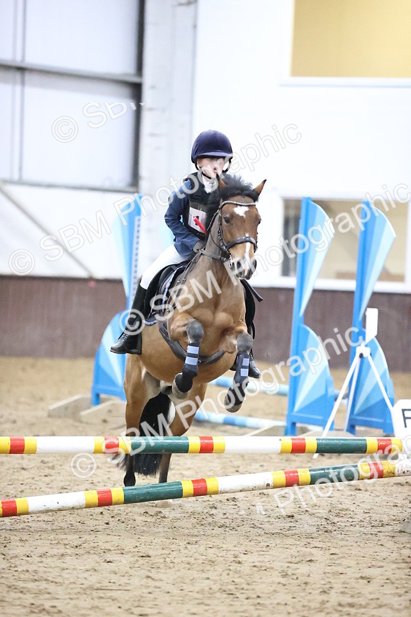 SBM_000552 - Class 3 - The Fire Safety Stick 50cm