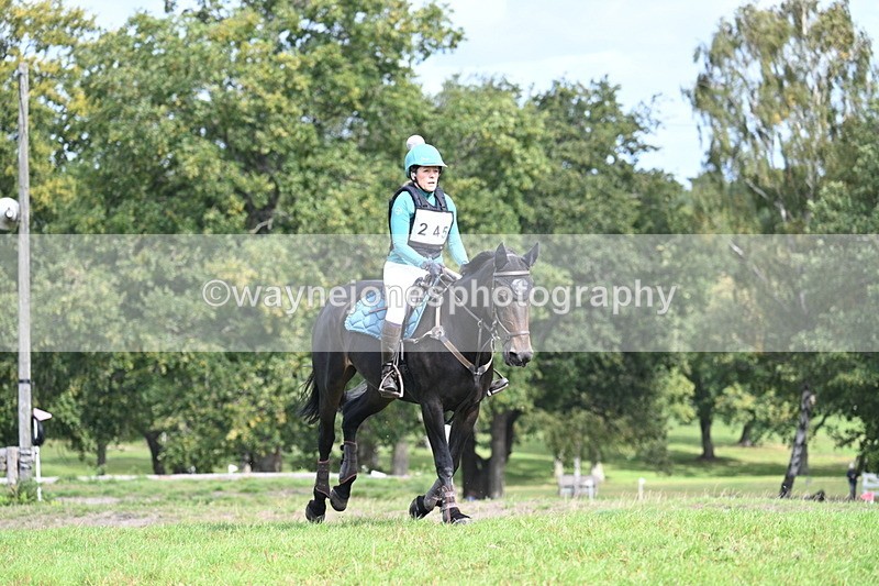 WJ7_0042 - Time 11:02 to 11:34