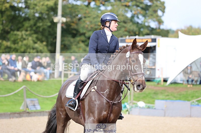 251026A-121427-24585 - F-433-Kathryn.Board