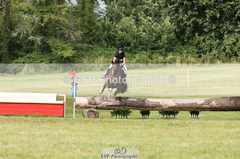 240825X-153131-35246 - 80cm XC 14.30 to 15.30