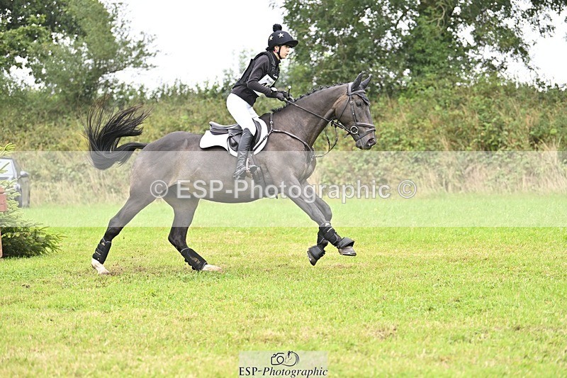 240901A-130156-08581 - 468-Lily.Howell-LATES.ECLIPSE