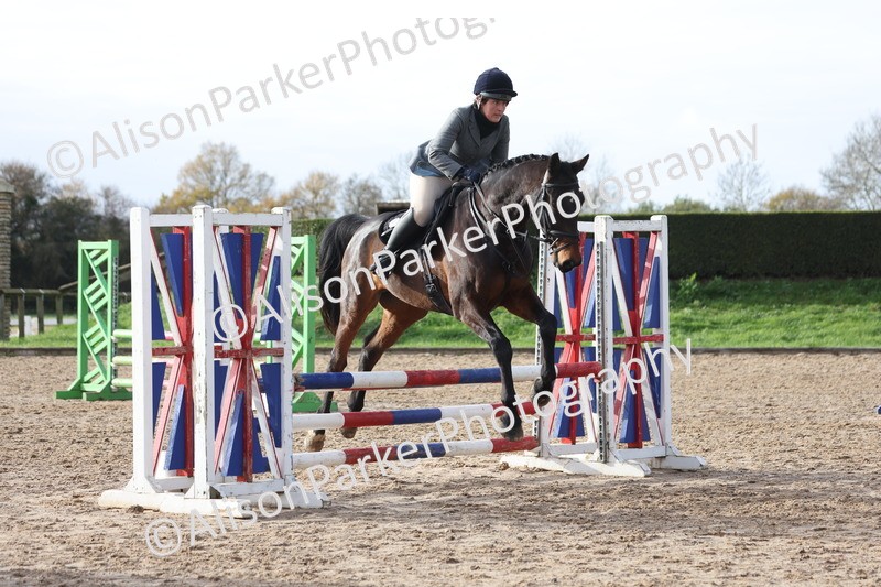 20251116-0504 - Class 3 - 80cm