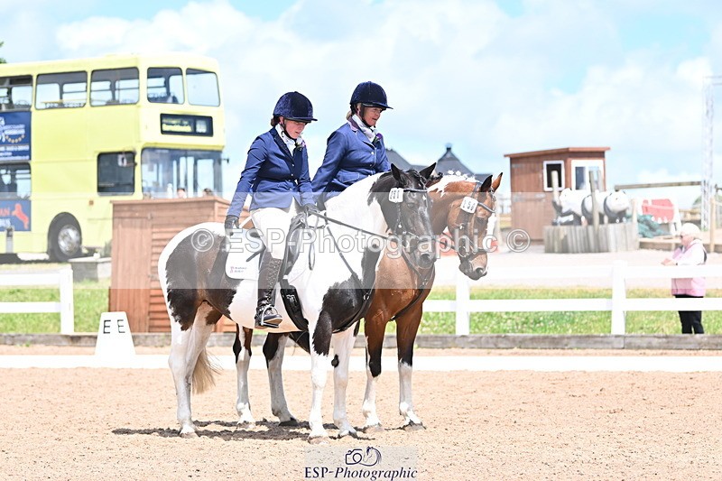 240706A-140610-03169 - Cls 7 Pairs