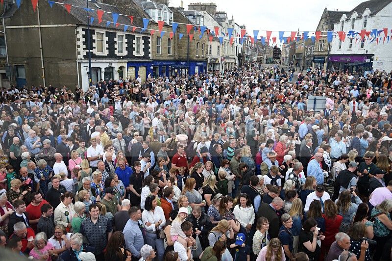 _228 - Selkirk Common Riding 2025