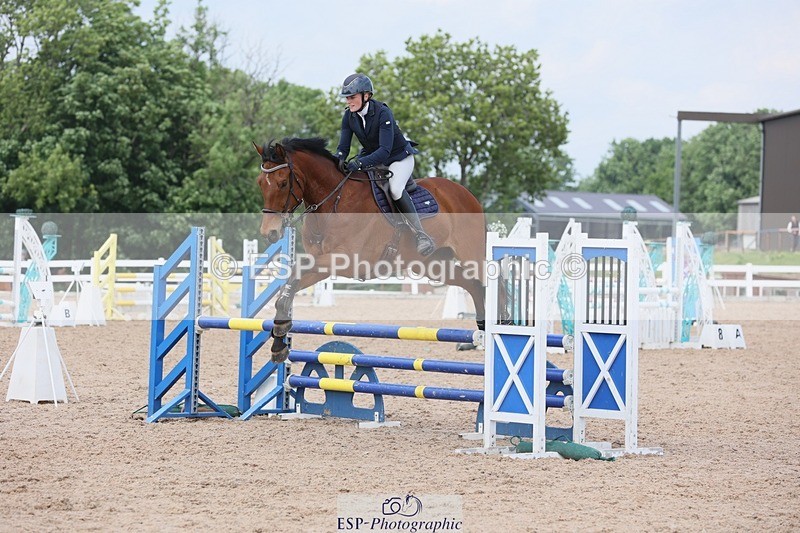 250523-145550-02372 - Cls 11 Nat Am 95cm