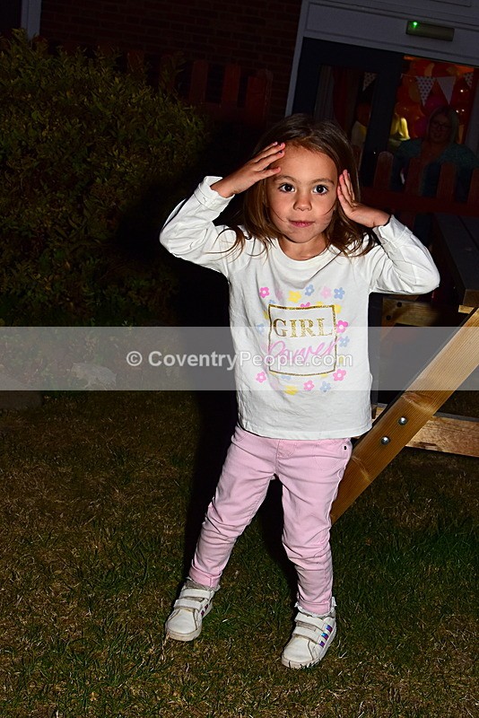 CRT-481 - Courtney