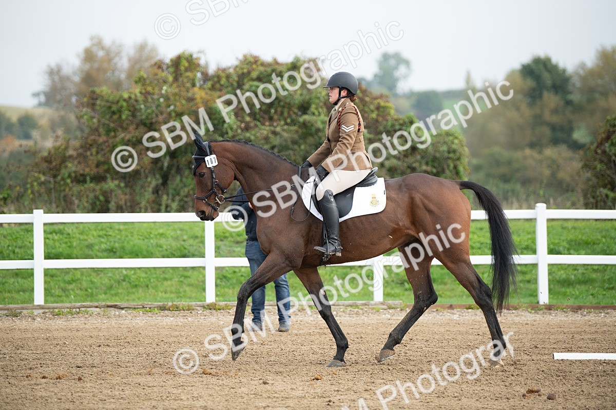 SBM_003537 - Introductory Test 3