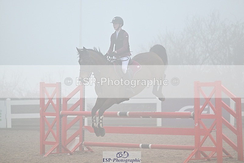 250208-122813-00573 - Cls 9 Pony Newcomers and 1m