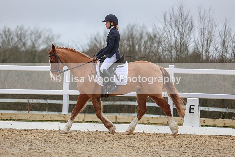 3E7A0739 - Class 4: Prelim 1 2024 Section B