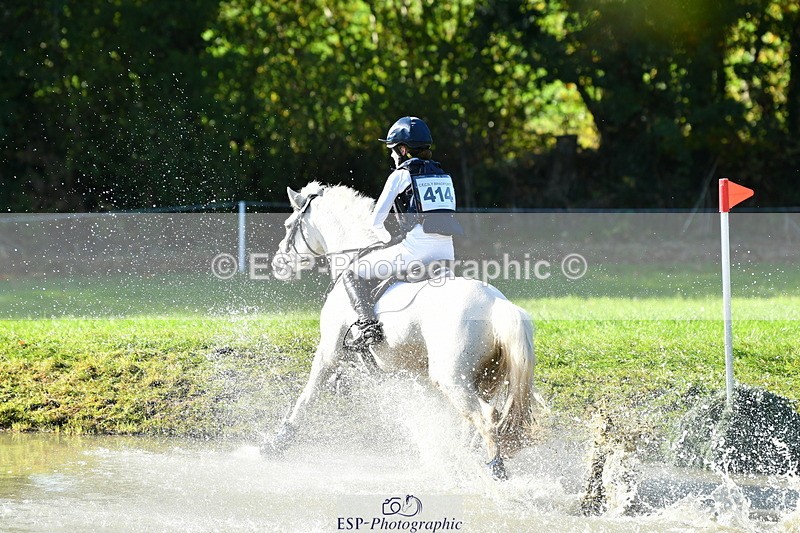 251025A-121724-19629 - F-414-Cecily.Bradford