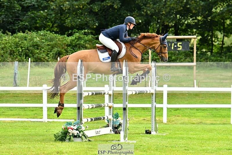 230707-080644-05758 - Cls 12 Foxhunter