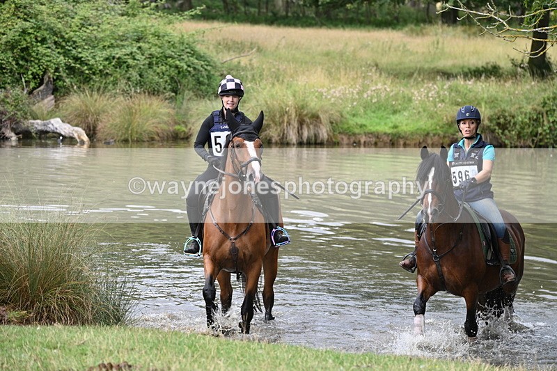 WJ7_4217 - Time at Water 12:52 to 13:22