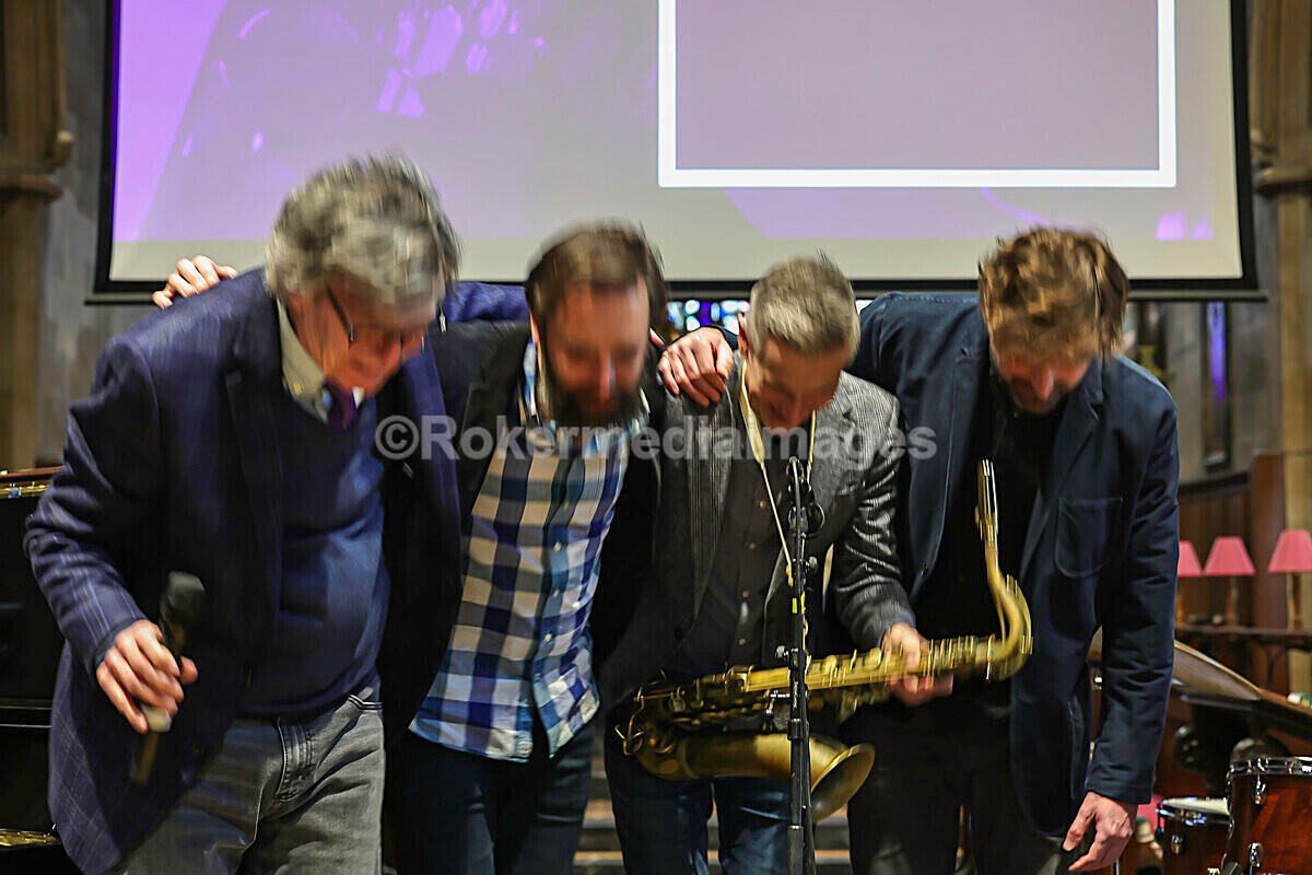 JAZZ 2024-162 - Swindon Jazz& Soul Festival 2024....Soul
