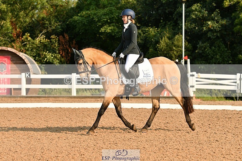 250817-090729-06761 - 065-Nicky.TurriffMyshall.Robby