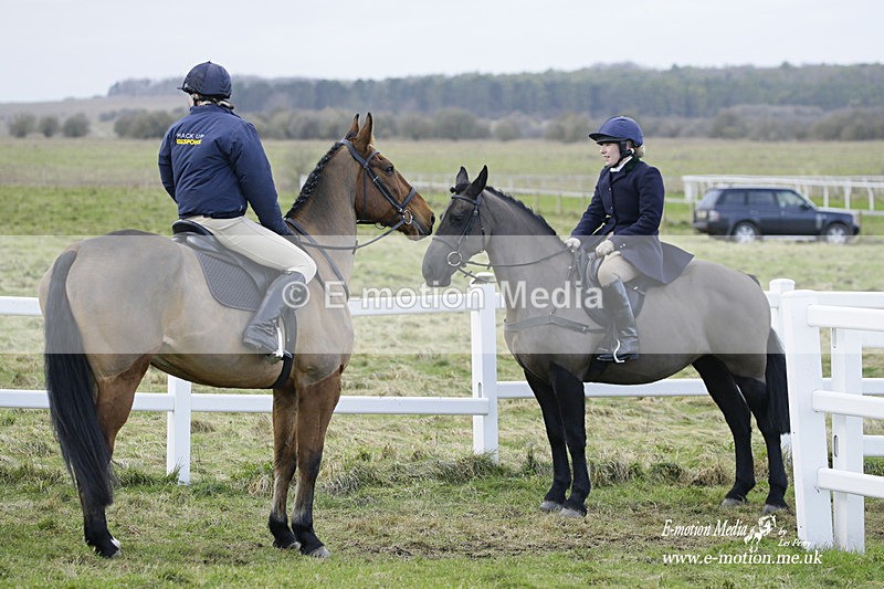PtP 060222 046 - Combined Services Point-to-Point - Larkhill - 06/02/22