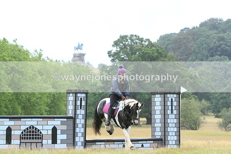 IMF_1697 - Time at Castle Jump 10:15 to 11:19