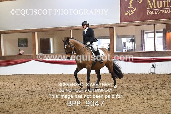 BPP_9047 - ELEM 4