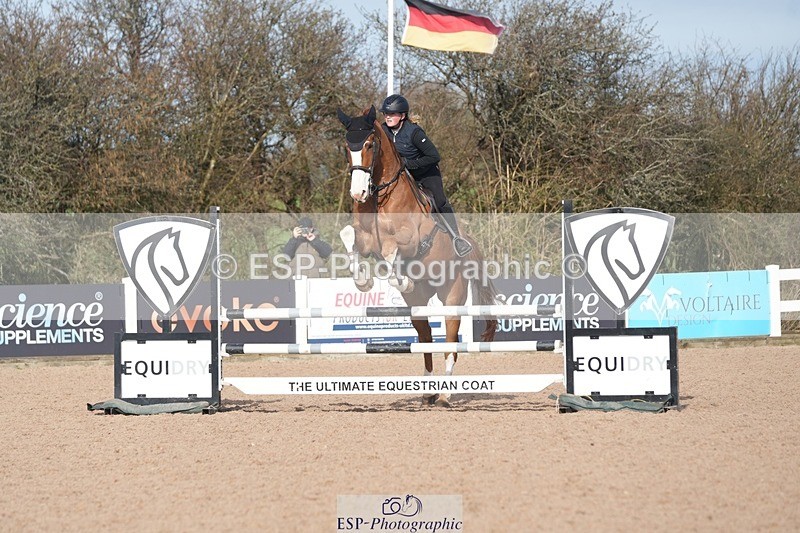 260315-094208-05774 - Cls 32 Snr British Novice and 90cm Open