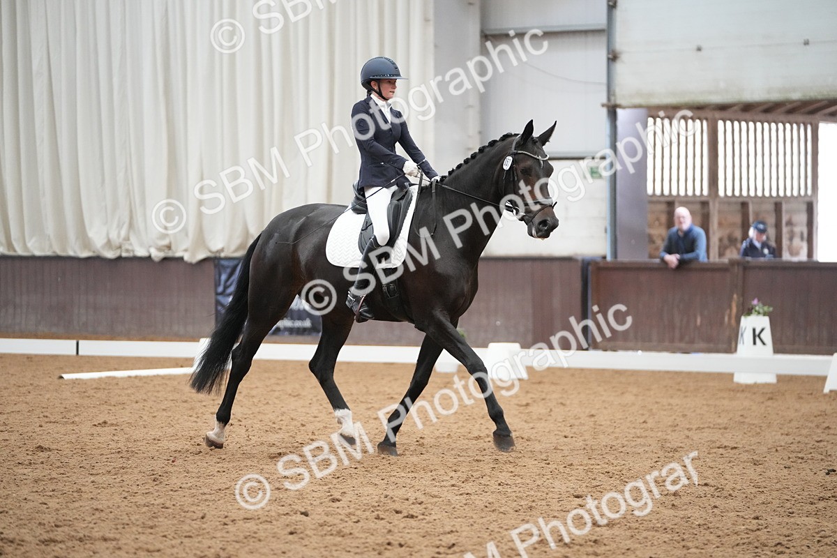 SBM_003140 - Class 10 - Elementary 1 Warm Up