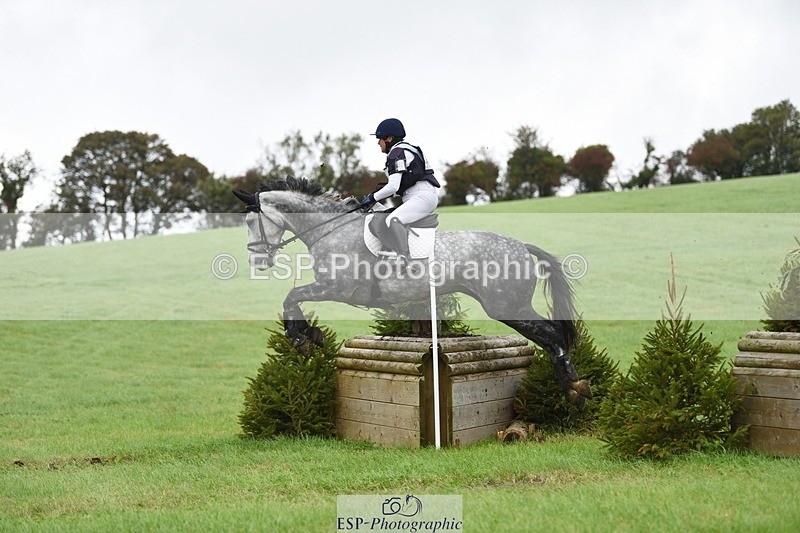 230924A-124954-05290 - 100 XC 12.00 to 13.00