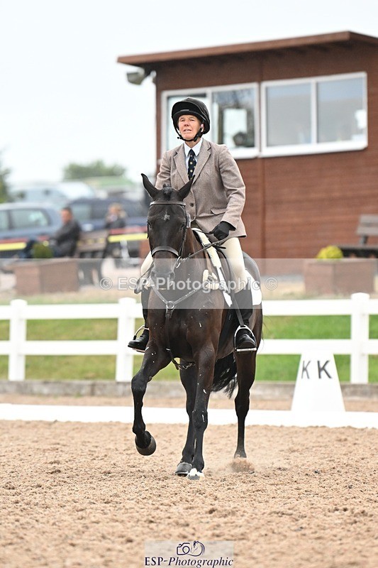 250705-120427-01858 - P2 Sections BDP2SNR, BDP2JNR 11.02 to 12.12