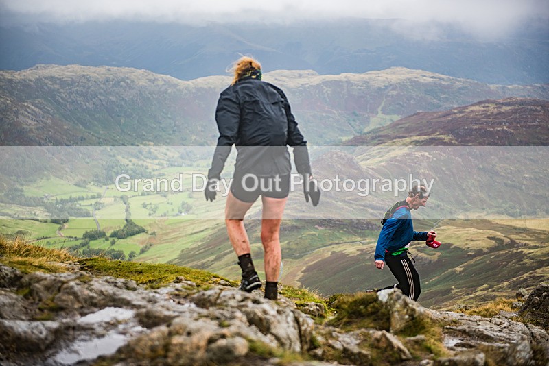 Three Shires-760 - Three Shires Fell Race Saturday 14th September 2024