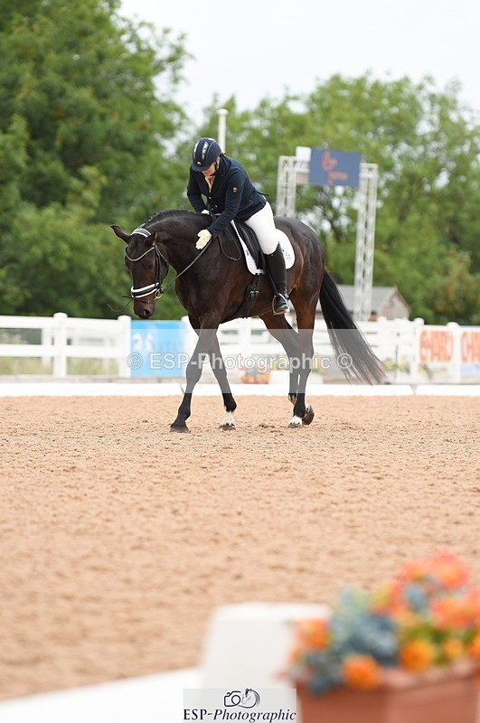 230630A-102846-00778 - Cls 4 Novice 23 Start to 11.30 break