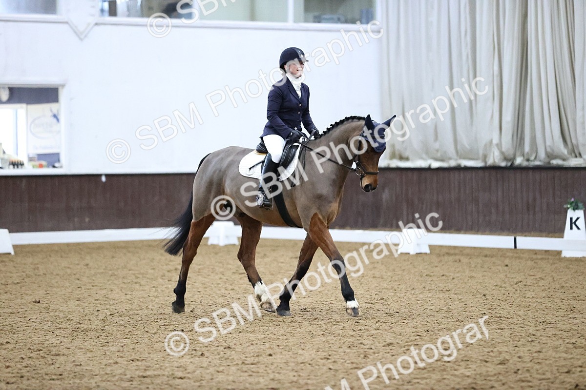 SBM_002773 - Class 8 - N4