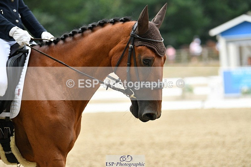 250718A-114359-01211 - 034-Sarah.Fisher-Demitrius.Lark.Endeavour