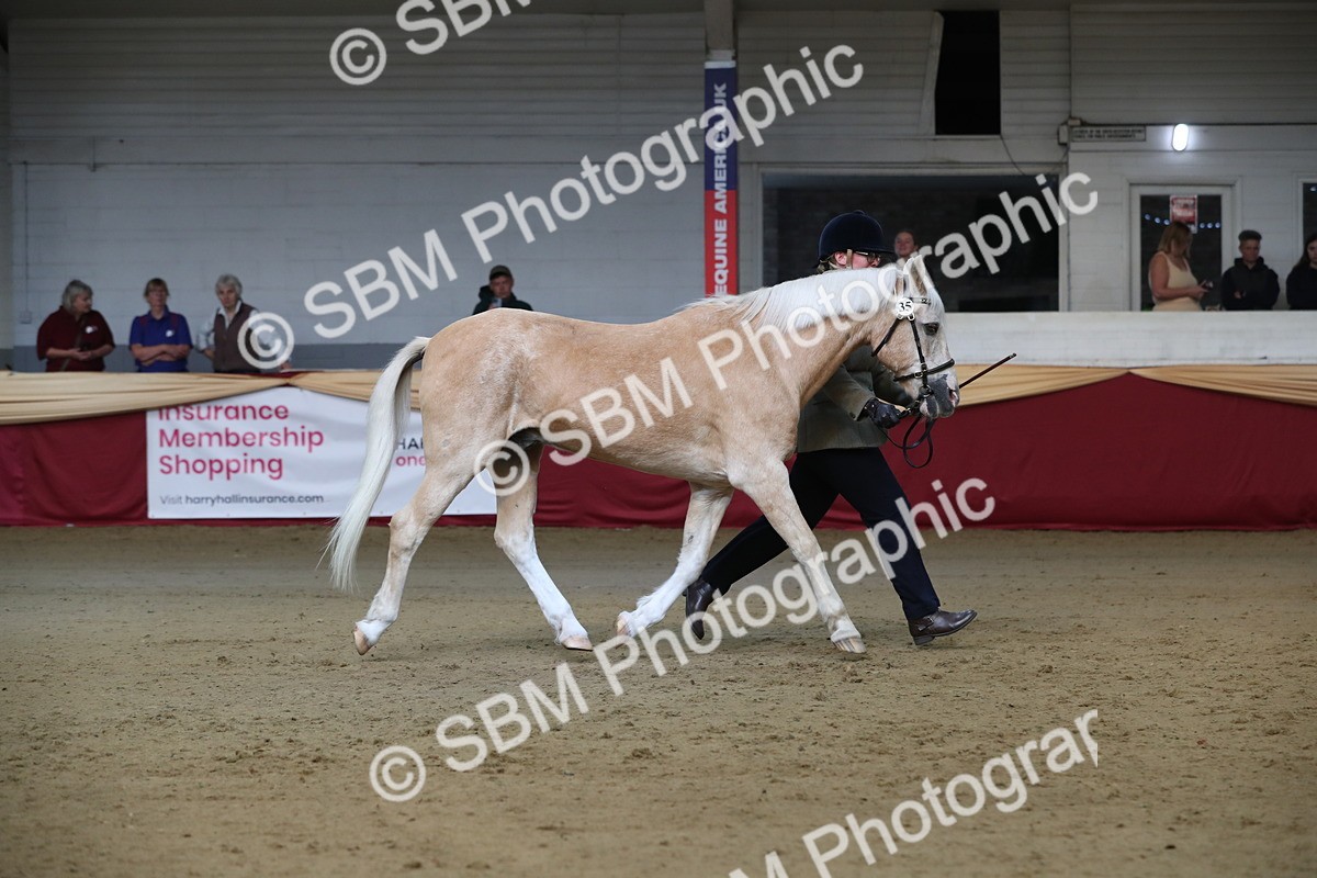 SBM_00303 - Class 1a - Area IH Diamond