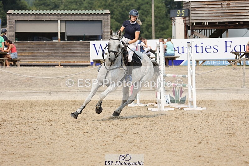 250816A-134208-01924 - Cls 6 Snr 1m Open