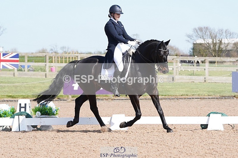 250404-152226-06863 - 148-Samantha.Willson-Delhurens.Sunshine