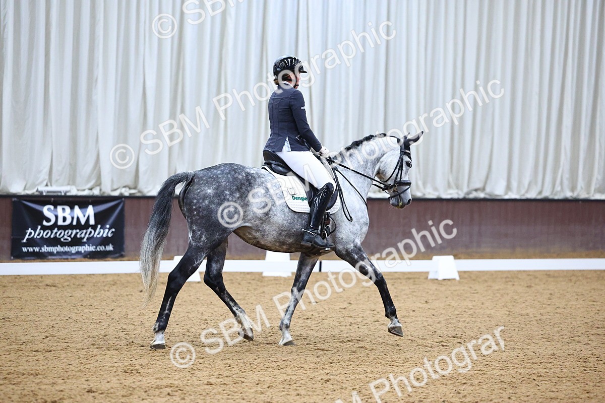 SBM_008512 - Class 8 - AM6 - 17.20-18.08