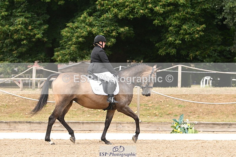 250719A-104346-04000 - 127-Jocelyn.Gilmore-Spring.Lily