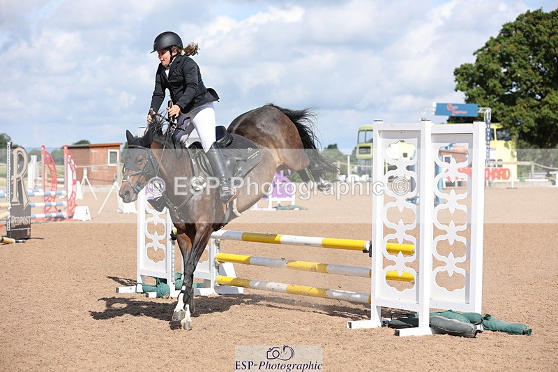 240714A-094821-01606 - Cls 3 A&B Pony BN & 80cm Open