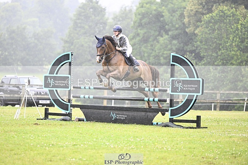 240705-144344-11490 - Cls 29 Discovery and 1m Open