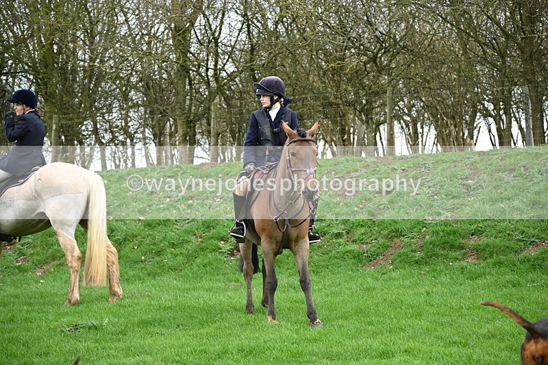 WJ6_9398 - Line Three