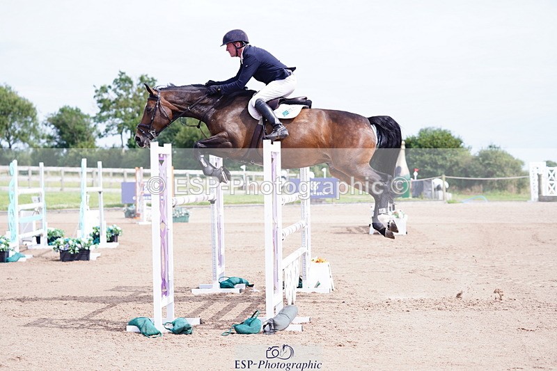 240803A-151258-08826 - Cls 32 National 1.30m Open