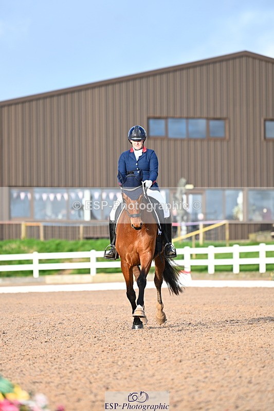 240218A-160314-09307 - 209-Charlotte.Dicker-Catherston.Tarantella