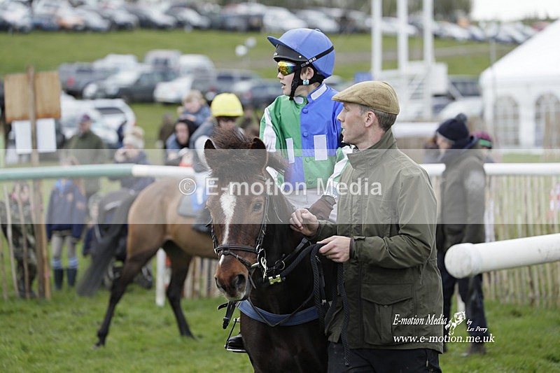 PtP PR 100423 29 - Pony Racing Lockinge 100423