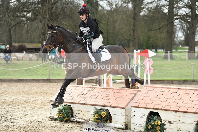 240317-154354-02090 - Cls 03 90 All 15.24 to16.30