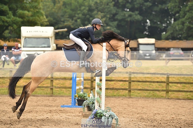 230618-114258-11444 - Cls 24 Pony Newcomers & 1m Open