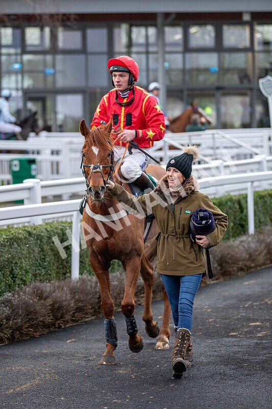 171224-Race 4-Wise Eagle-0227 - Race 4