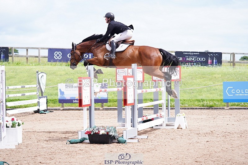 240802A-134350-05058 - Cls 18 6 Yr Old Champs