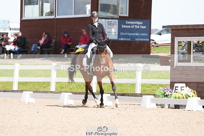 250906-133642-03663 - 066-Alice.KneenSpringtime.Marvel