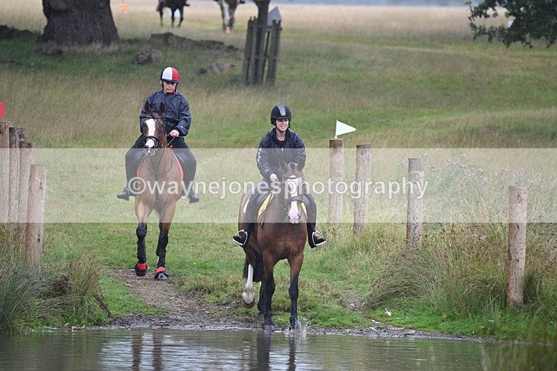 WJ7_8040 - Time at Water 11:06 to 11:21